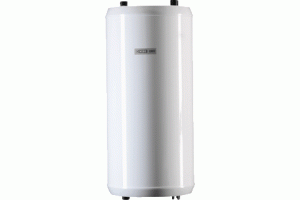Buferinė talpa NIBE UKV 100 L 088207 Buferinė talpa NIBE UKV 100 L 088207